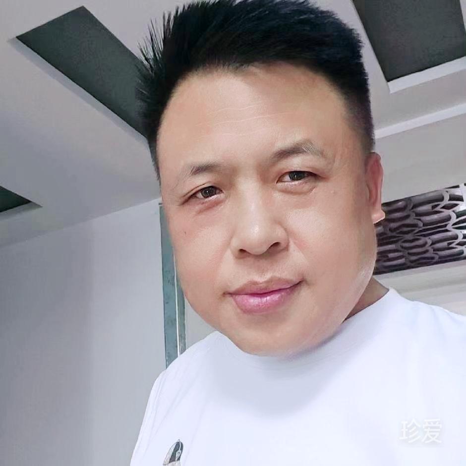 叫我王多余