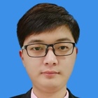 清風(fēng)過(guò)南巷