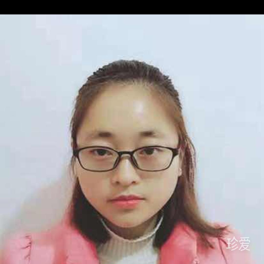 飞扬柔顺