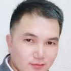 都市暖男
