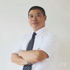 鐘愛你一生