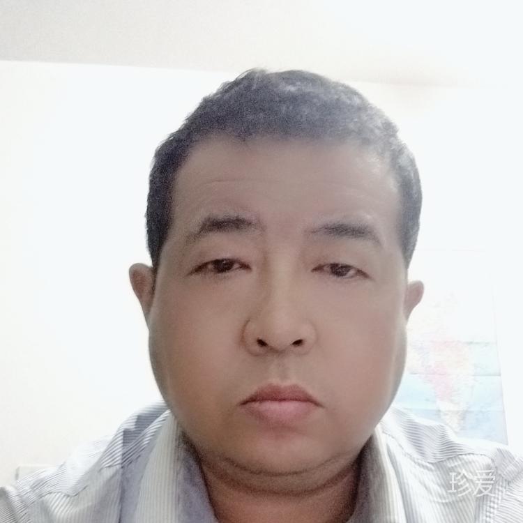 懂你強過愛你的人