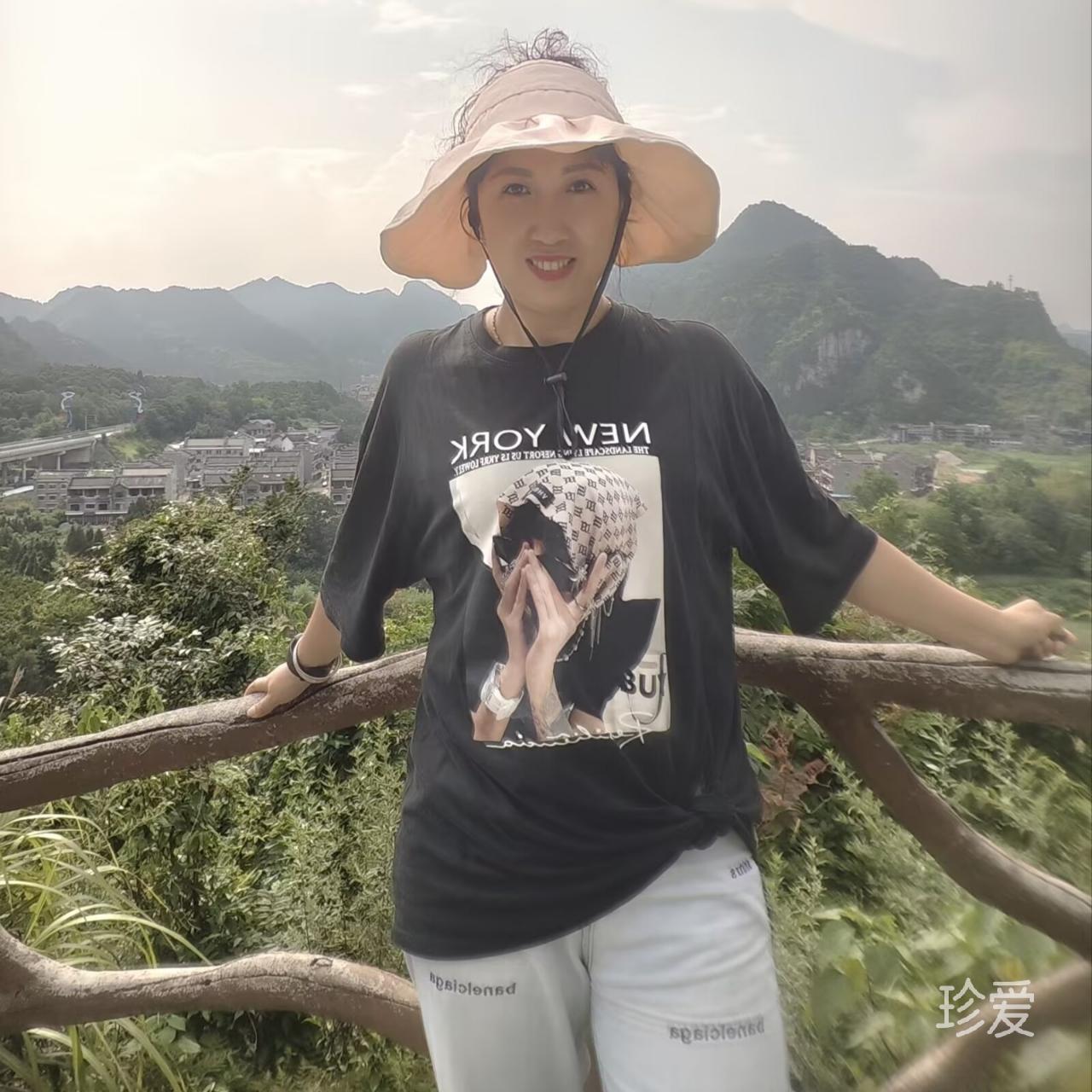柠檬