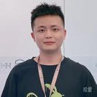 曾先生
