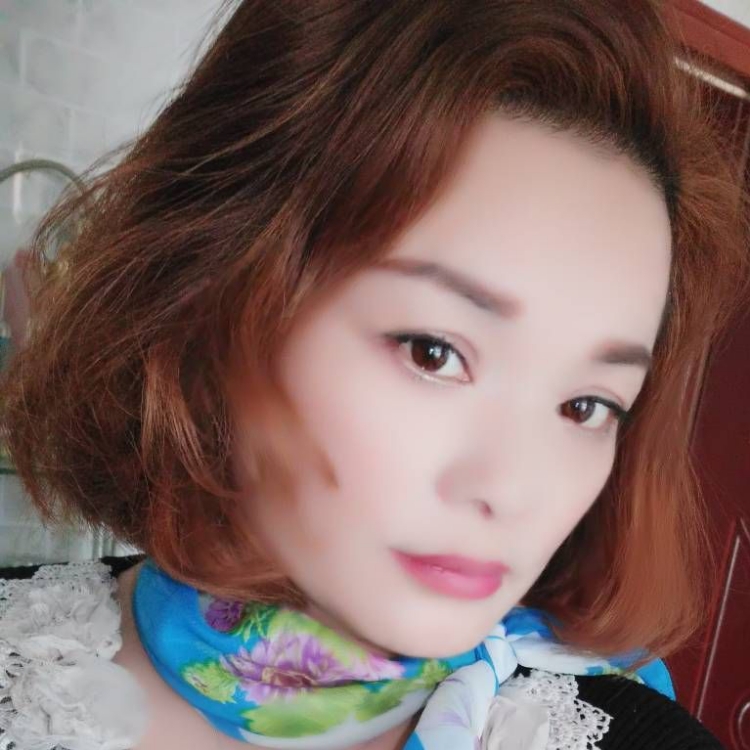 緣來(lái)你也在這里