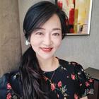 溫暖的港灣