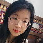 梔茉