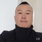 中國夢