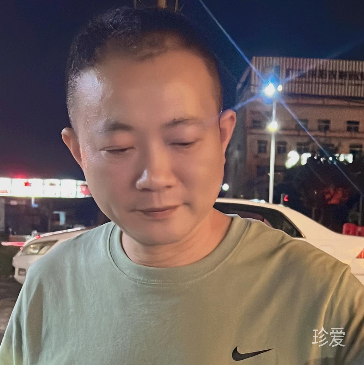 小时候的蓝玉里