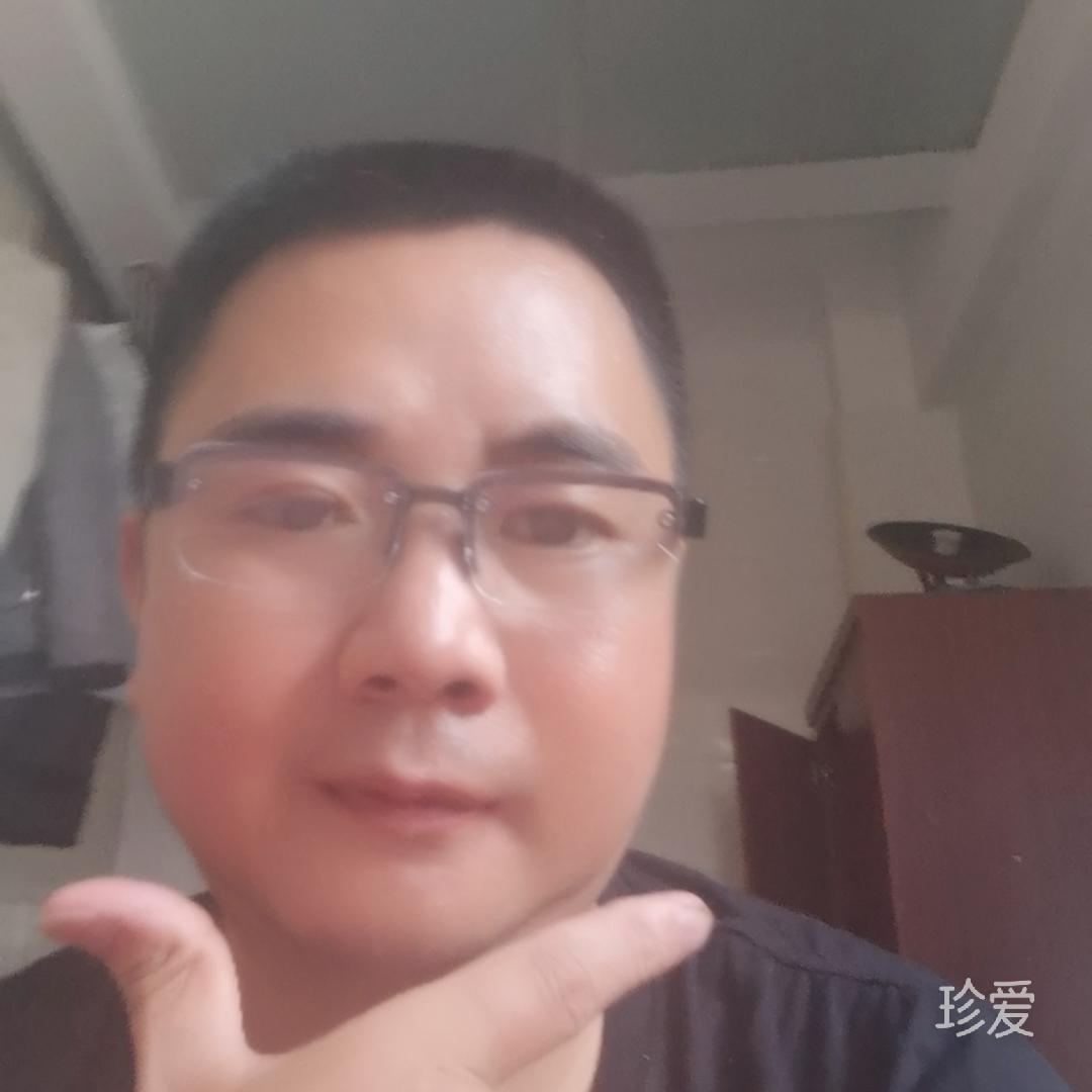 愛永遠(yuǎn)在線