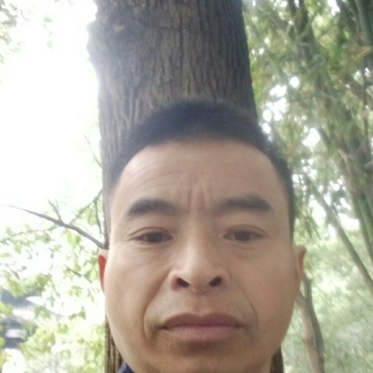 梦想就是找到妳