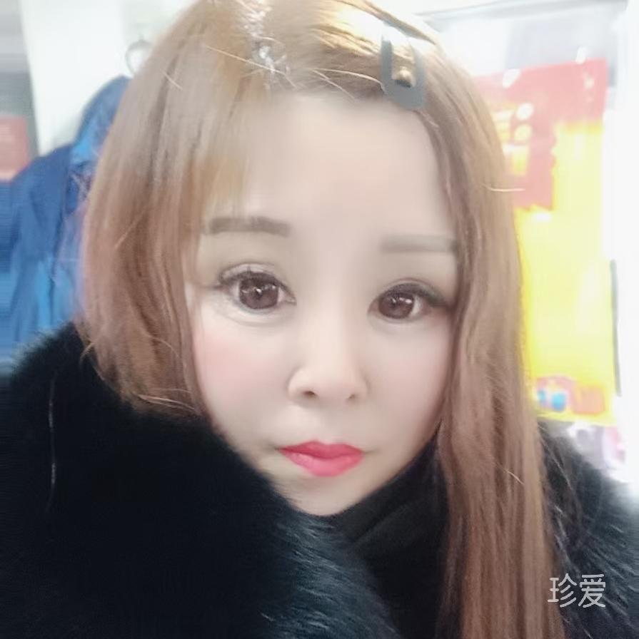 风中的烟火