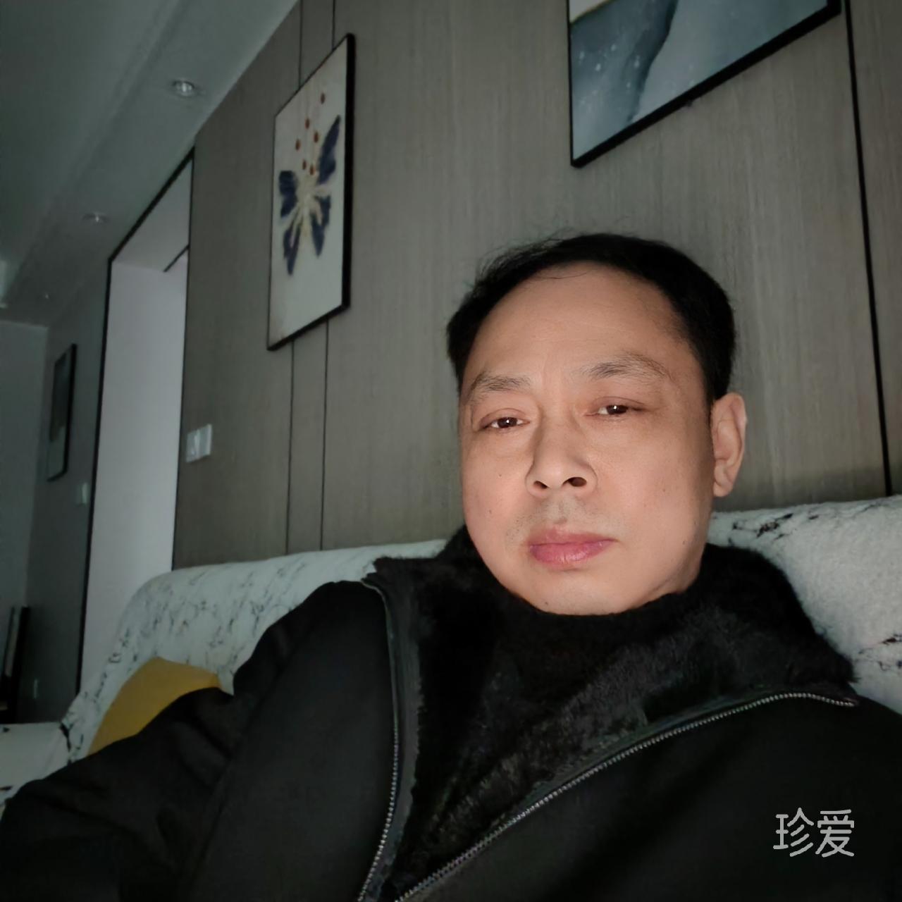 静而不争