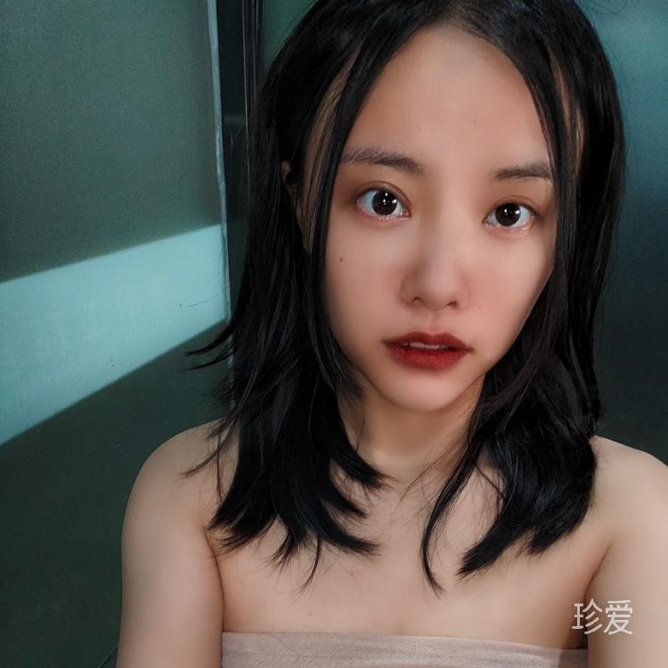 無(wú)語(yǔ)住了