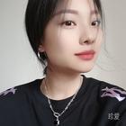 菲菲