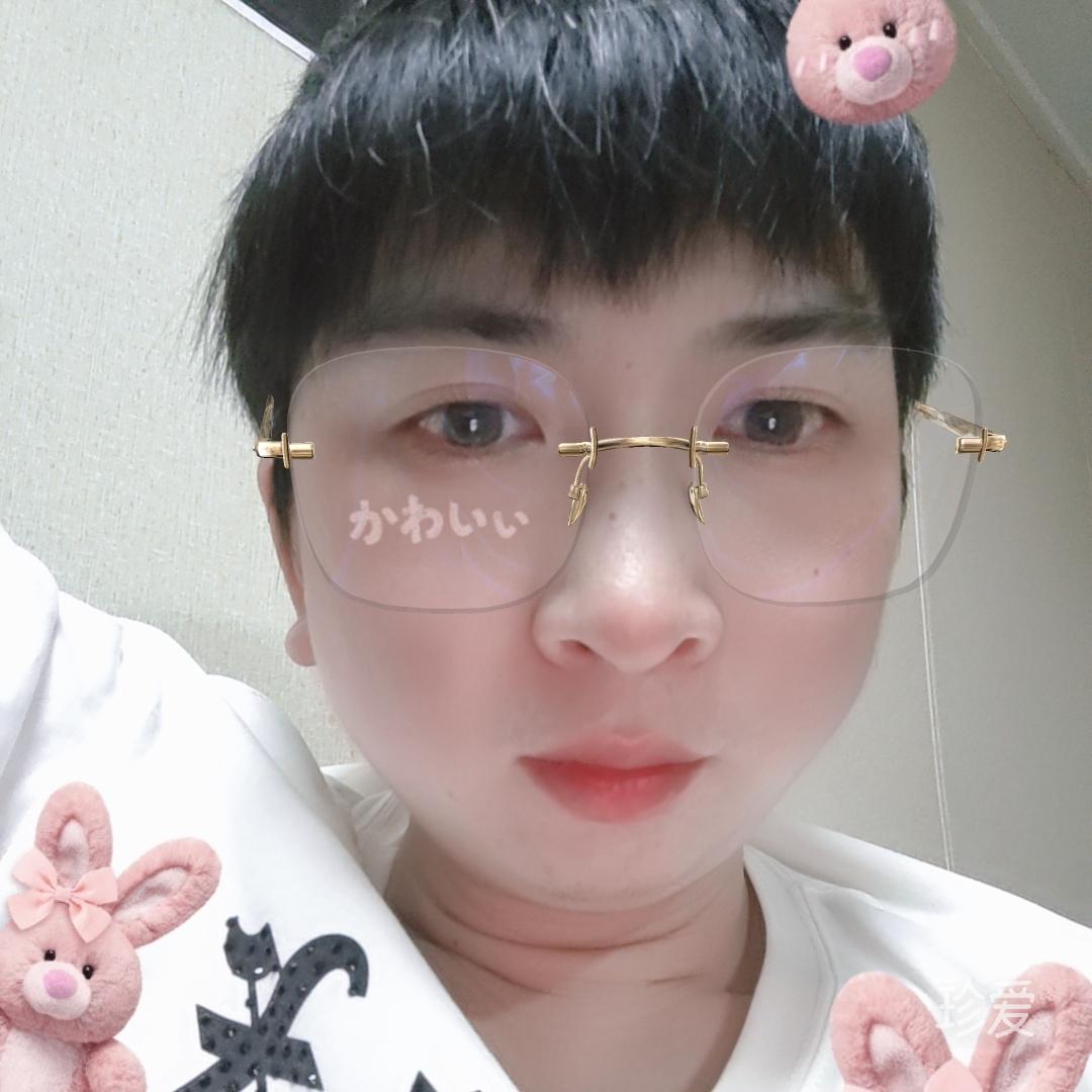 云里没有光