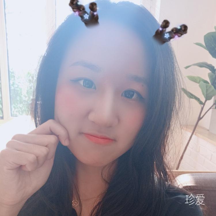 晴儿