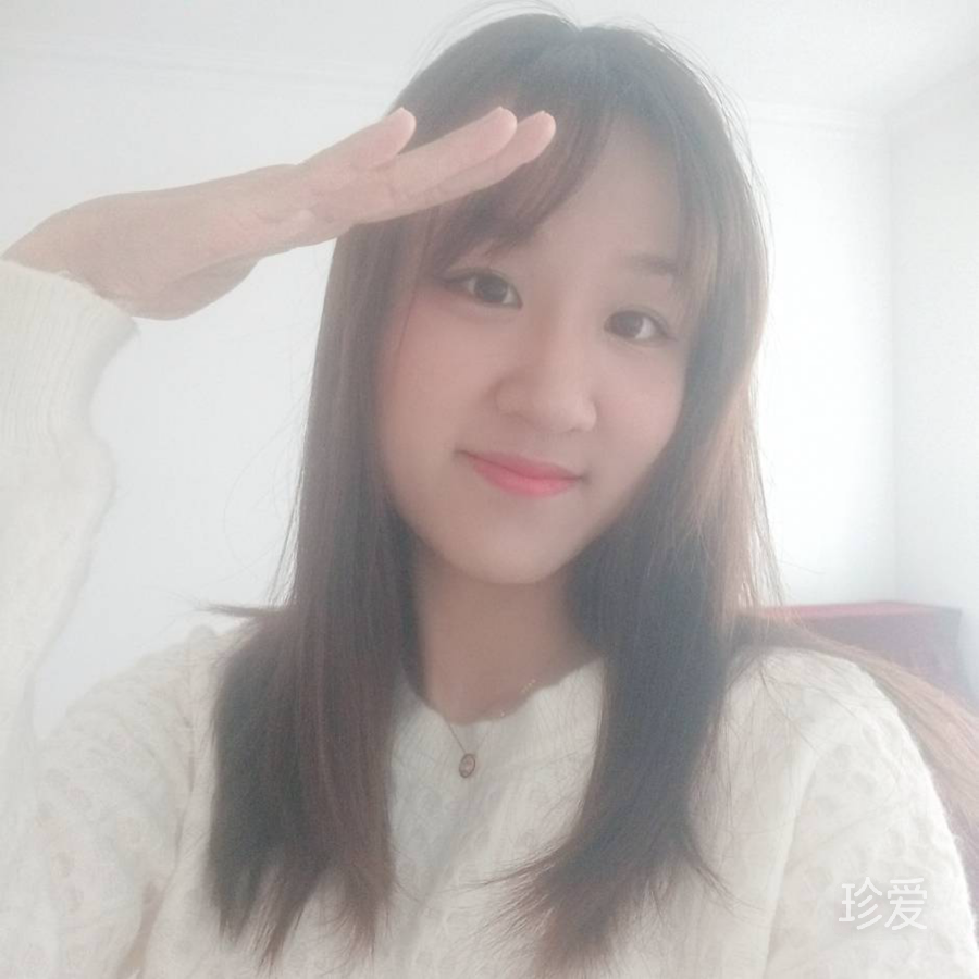 晴儿