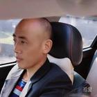 寂寞的男人