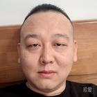 半浮生
