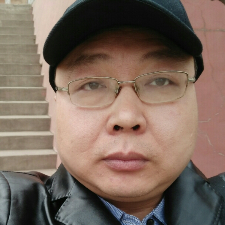 平凡人平凡單身