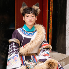 輕風(fēng)挽夢(mèng)