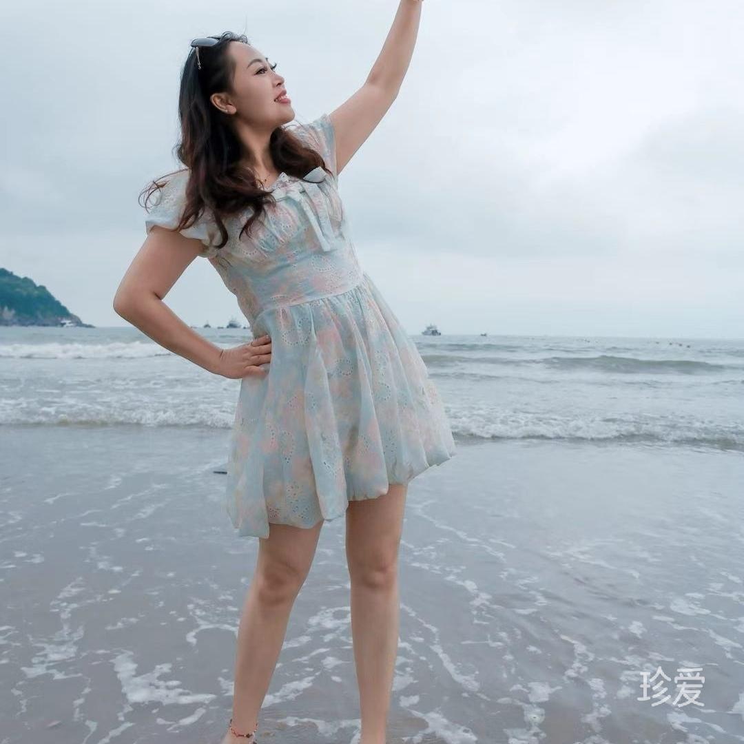 柒柒