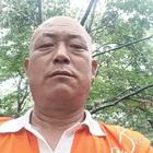 懷柔雨潤(rùn)肥田