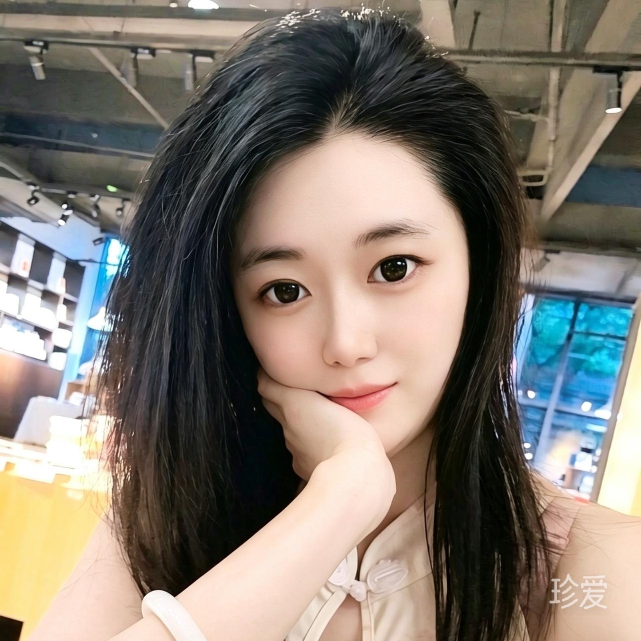 一路繁花