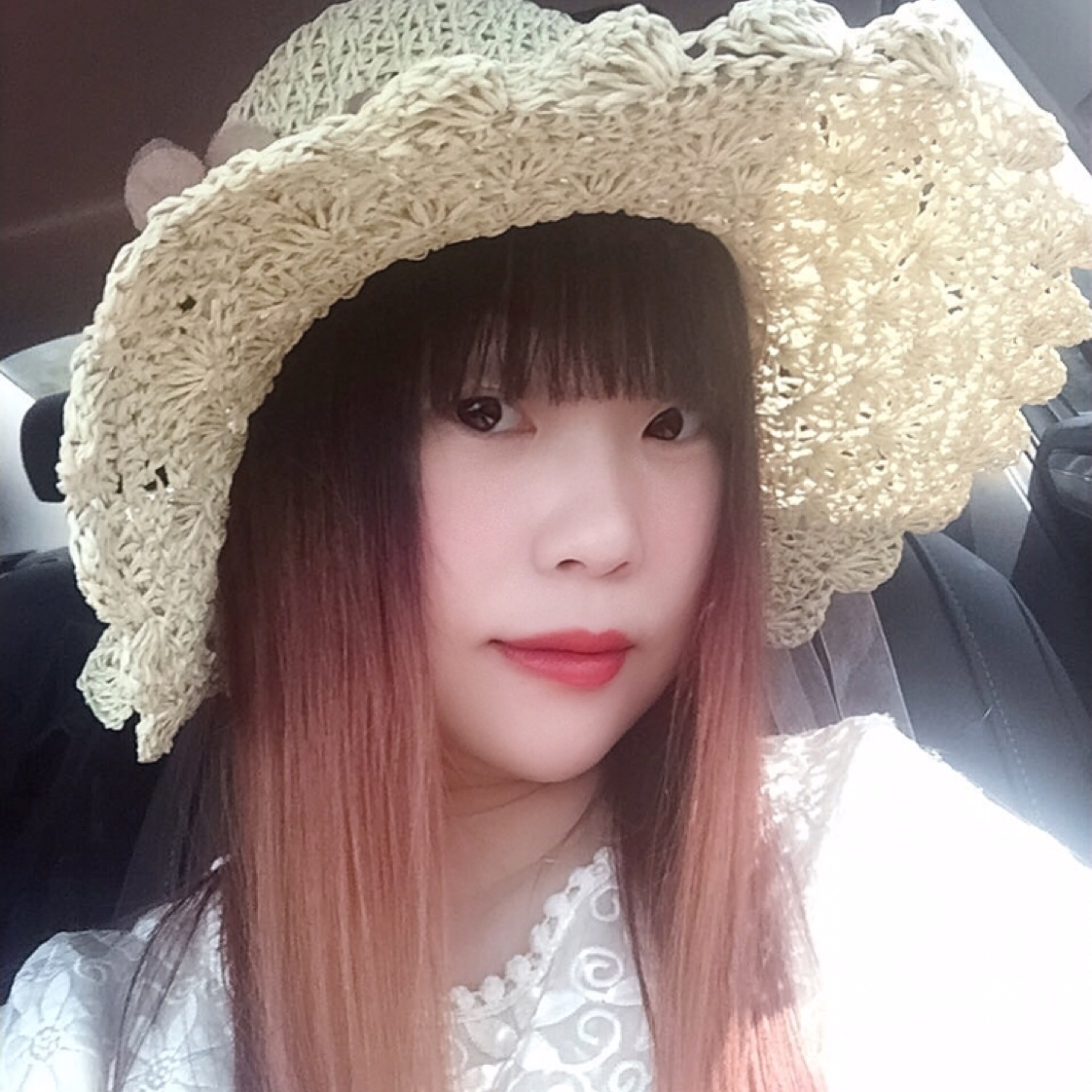 芳芳