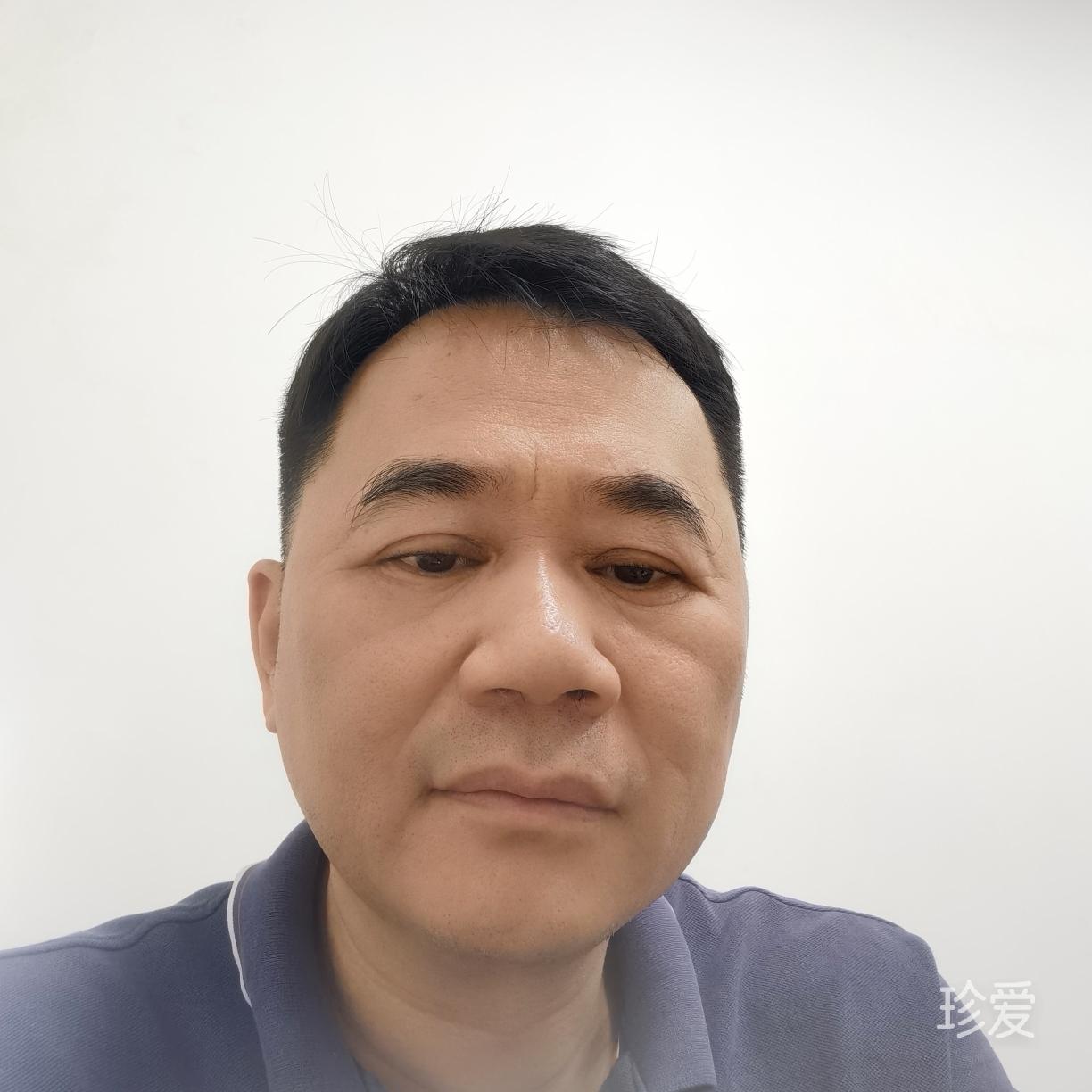 会员1437189135