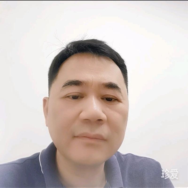 会员1437189135