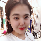 果果