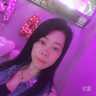 碗諾清風(fēng)