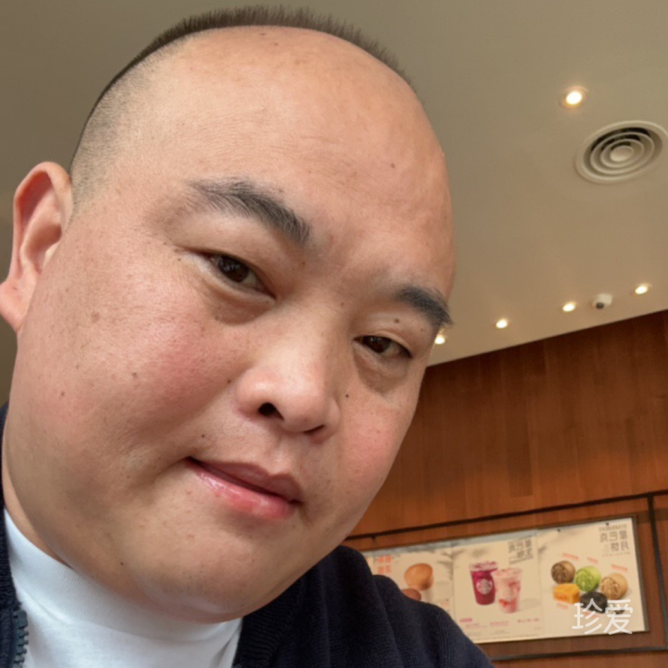 真诚找对象结婚