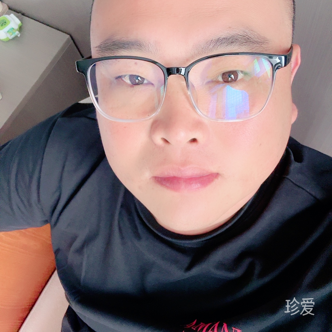 真诚找对象结婚