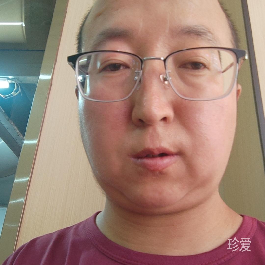 醉心的温柔