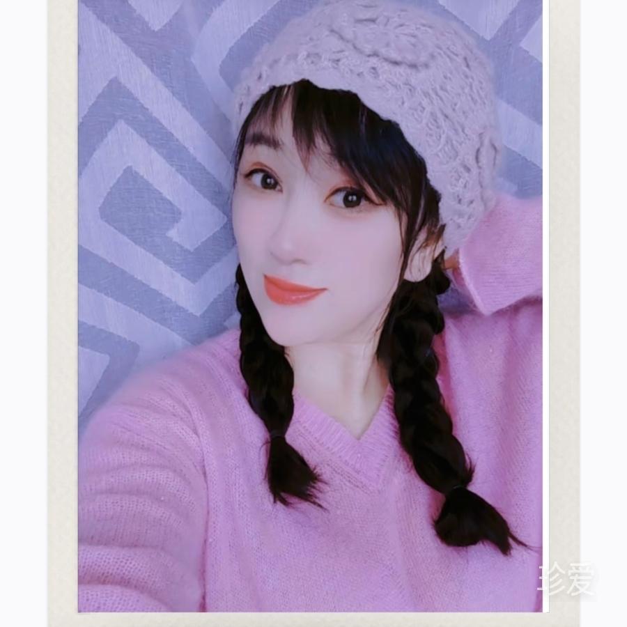 暃儿