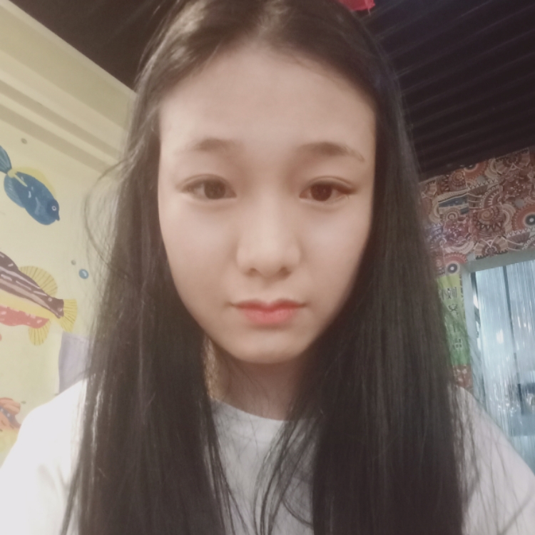 喝可乐的小猫妖