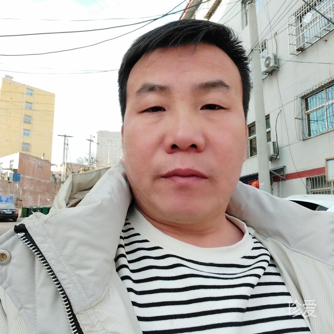 冬天需陽光的溫暖