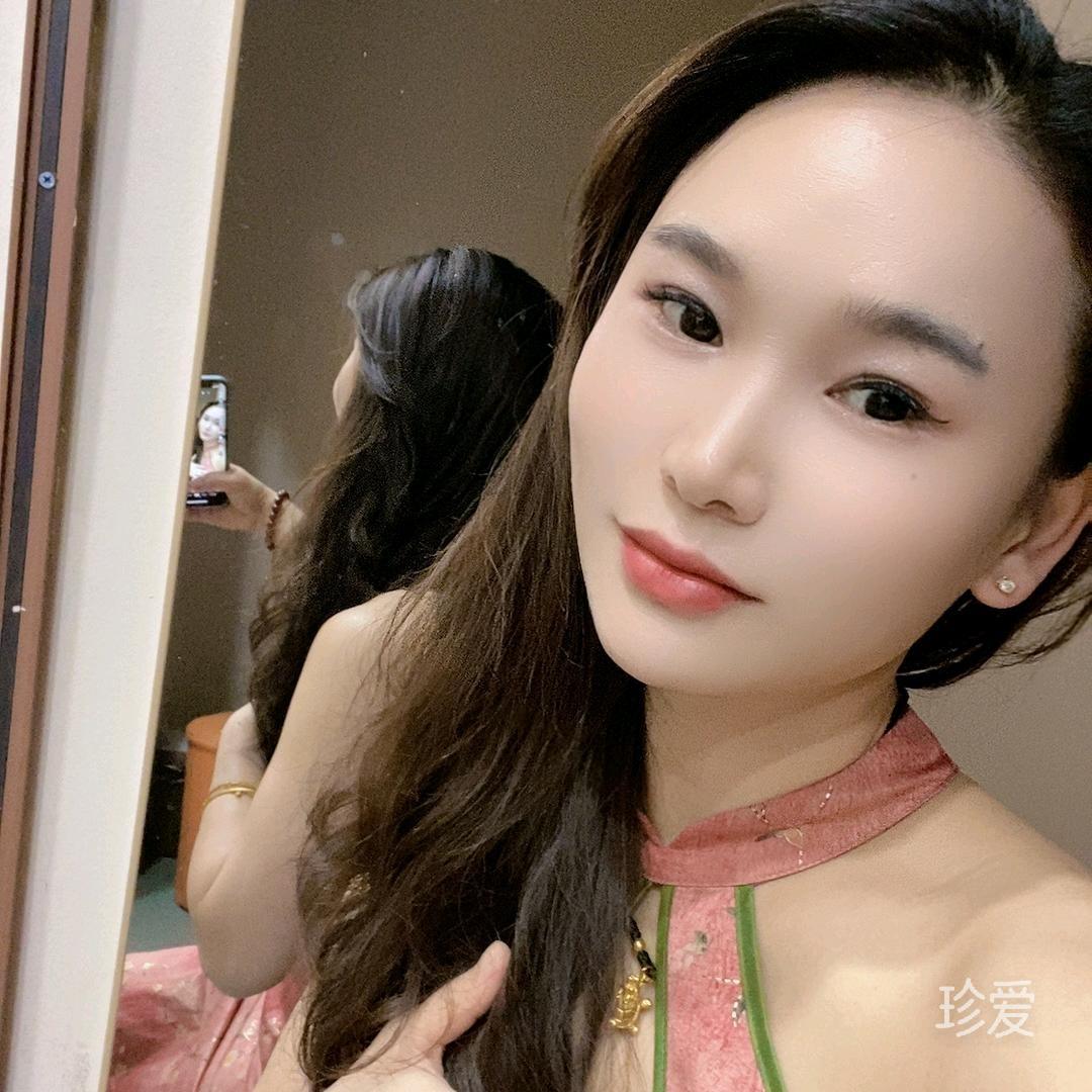 栗子