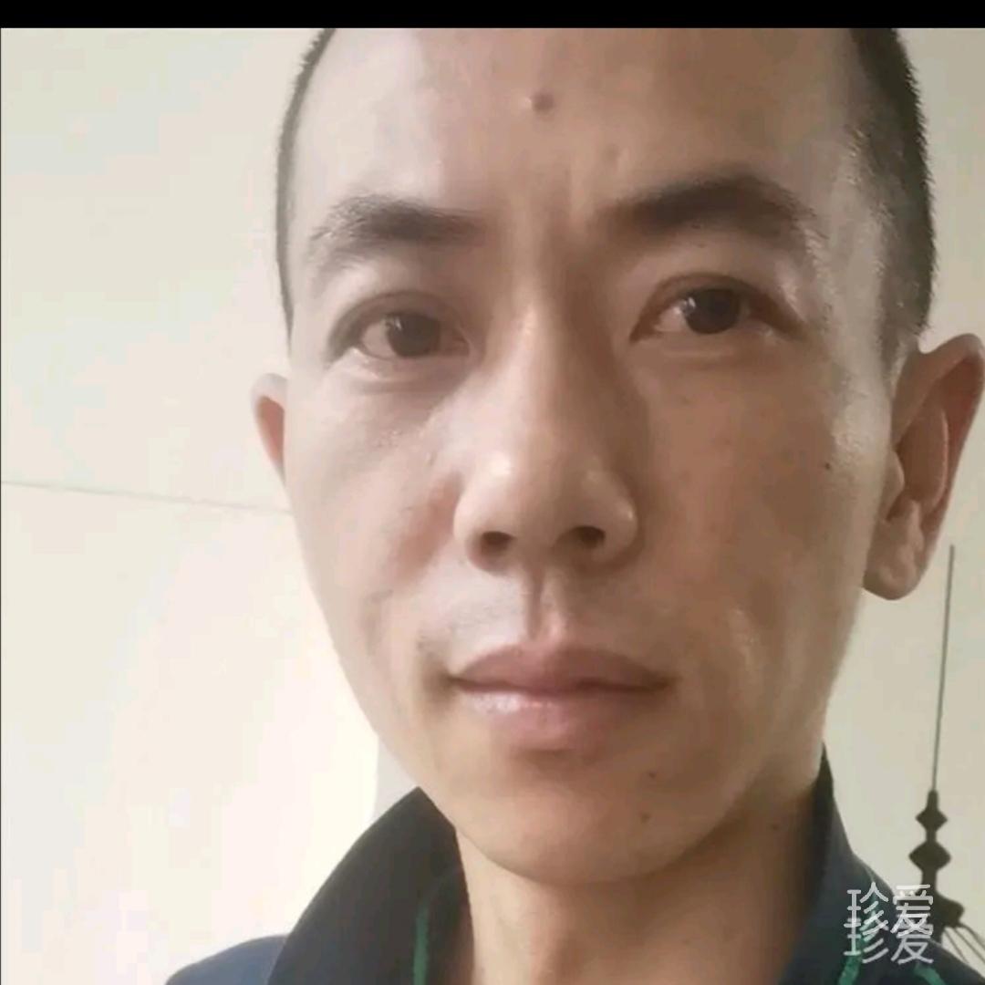 冬天的陽(yáng)光