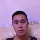 信仰