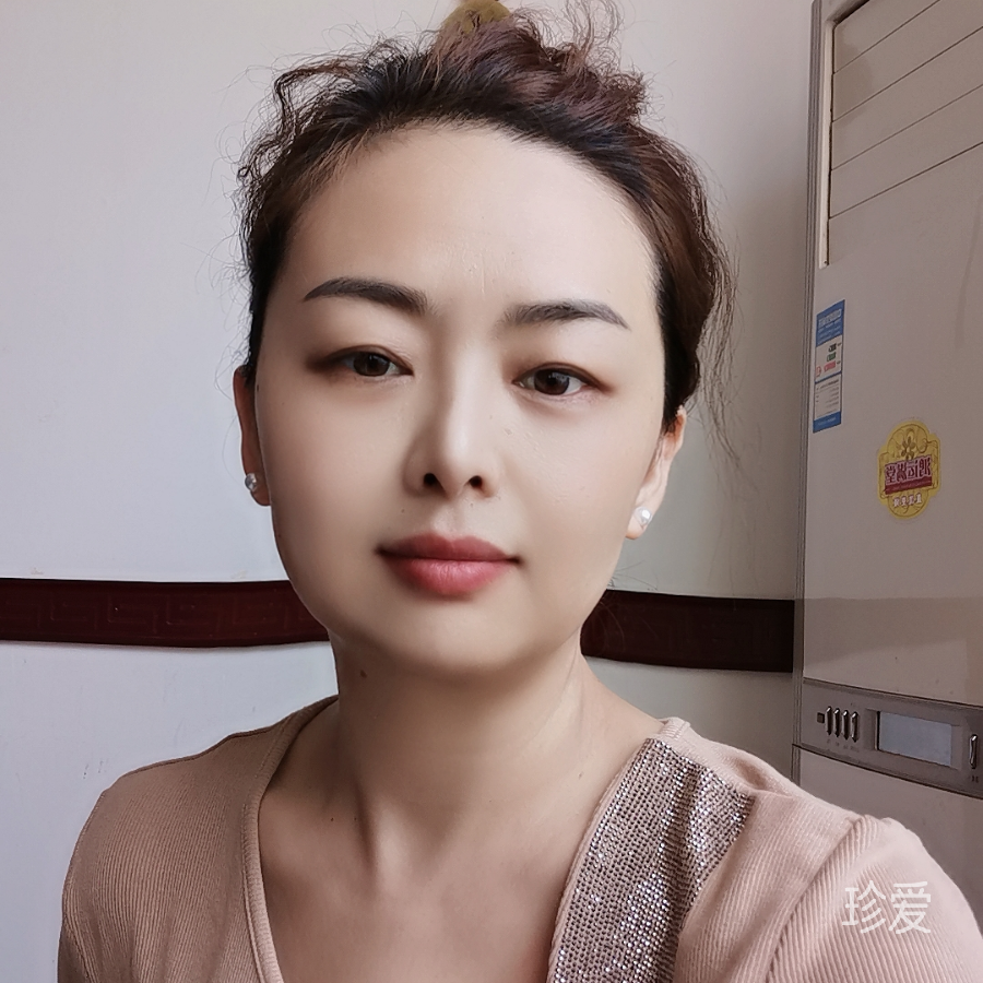 奈何橋上說永別