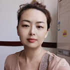 奈何橋上說永別