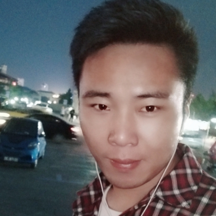 始于初丶終于厌