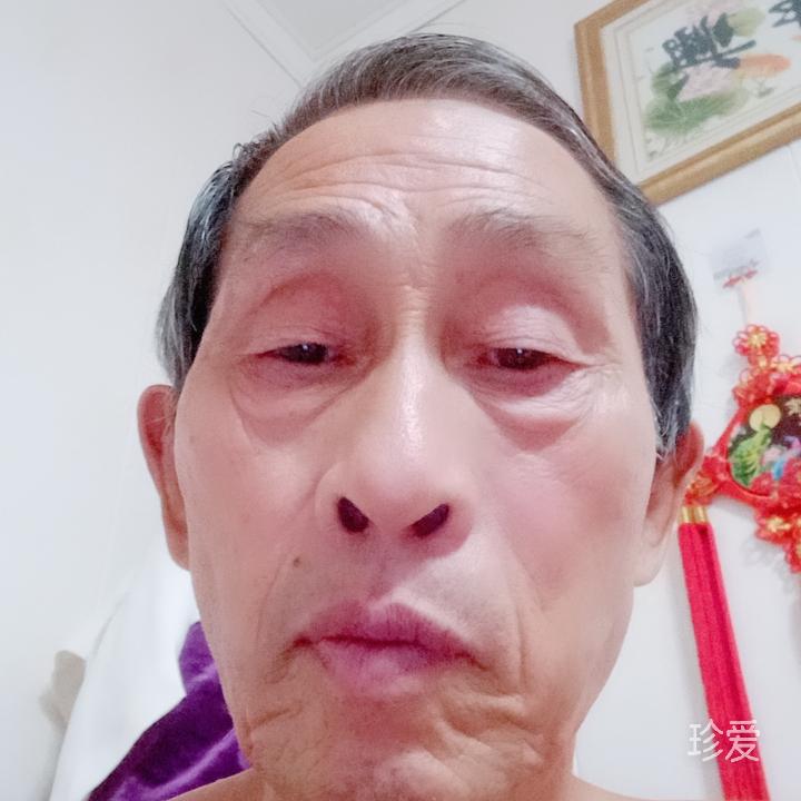 把最好的我給你