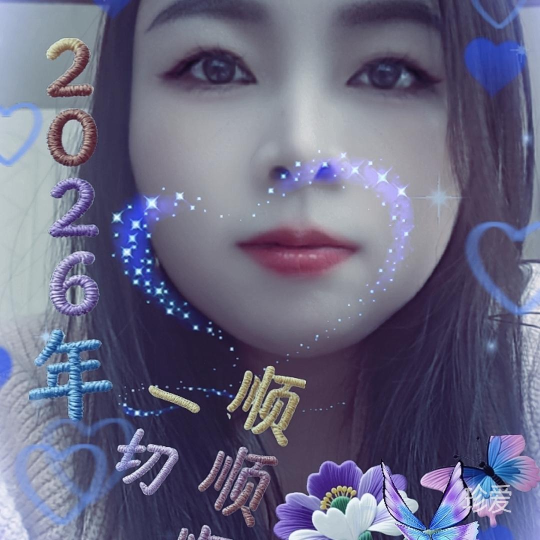 海边的阳光