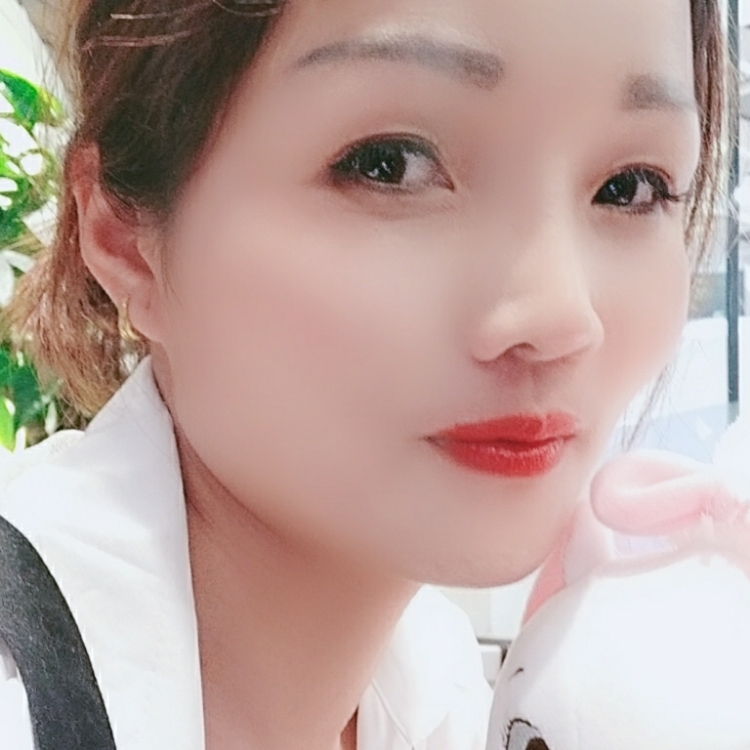 世界就是这么现实