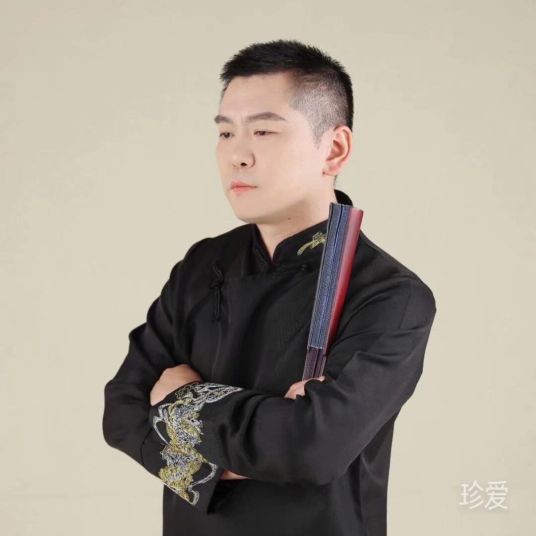 铷阳